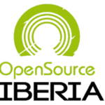 Imagen de perfil de Osiberia Technology
