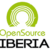 Imagen de perfil de Osiberia Technology